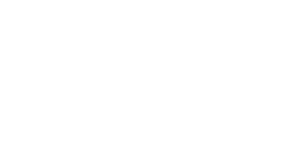 Erreur 404 - Désolé, mais la page est introuvable