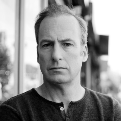 Bob Odenkirk