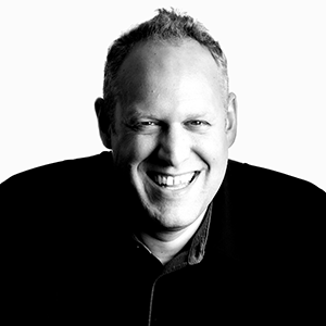 Une tempête parfaite