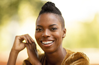 Sasheer Zamata