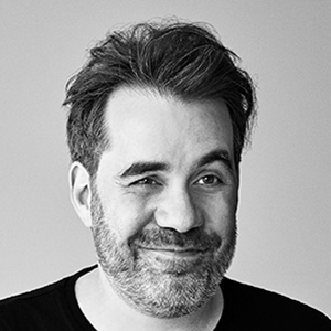 Jean-Sébastien Girard